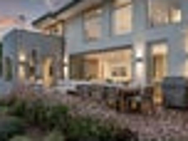 House for sale in Chaslands, Canterbury