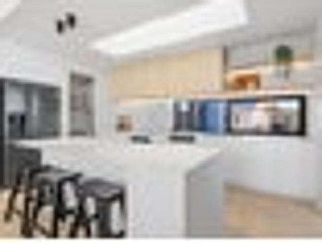 House for sale in Rolleston, Canterbury