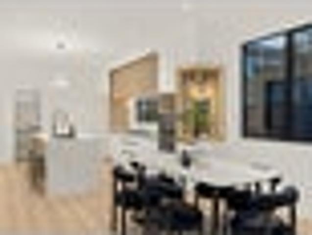 House for sale in Kawau Island