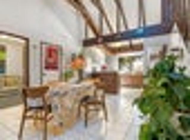 House for sale in Ngongotaha, Bay Of Plenty