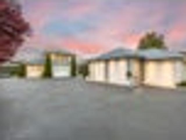 House for sale in Avonhead, Christchurch