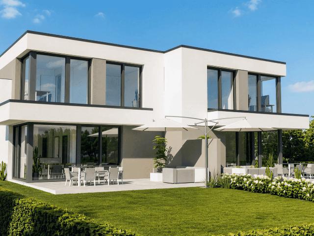 Haus kaufen in Perchtoldsdorf, Niederösterreich
