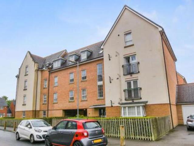 House for sale in Dunstable, Bedfordshire