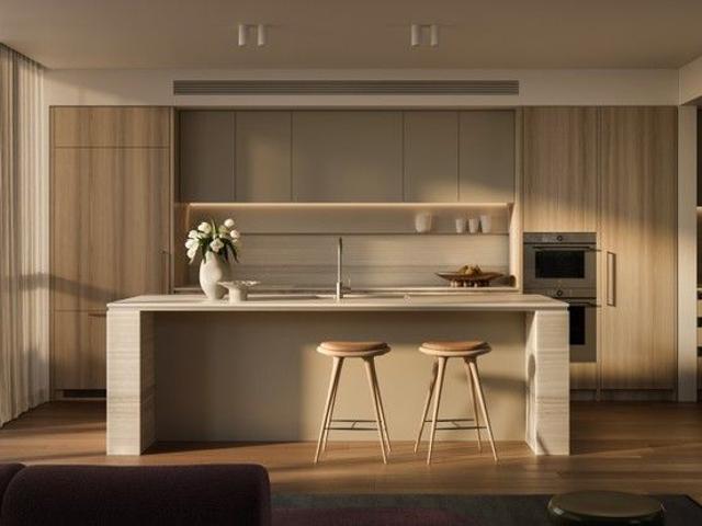 Apartment for sale in Camerons Creek, Victoria