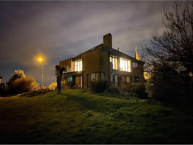 Kot location à Sint-Lambrechts-Herk, Hasselt