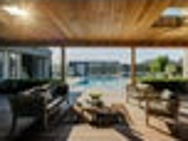 House for sale in Gordonton