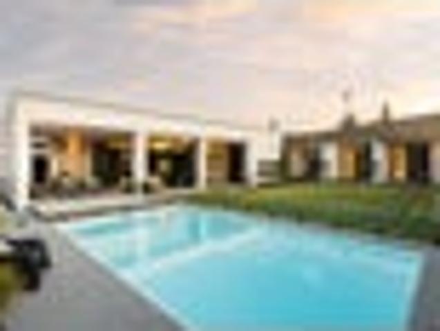 House for sale in Flagstaff