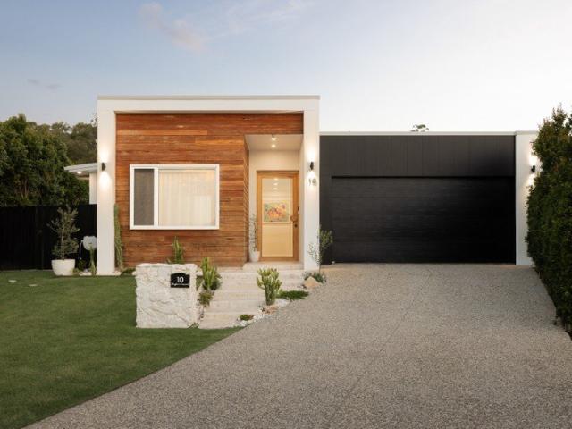 House for sale in Kings Creek, Queensland
