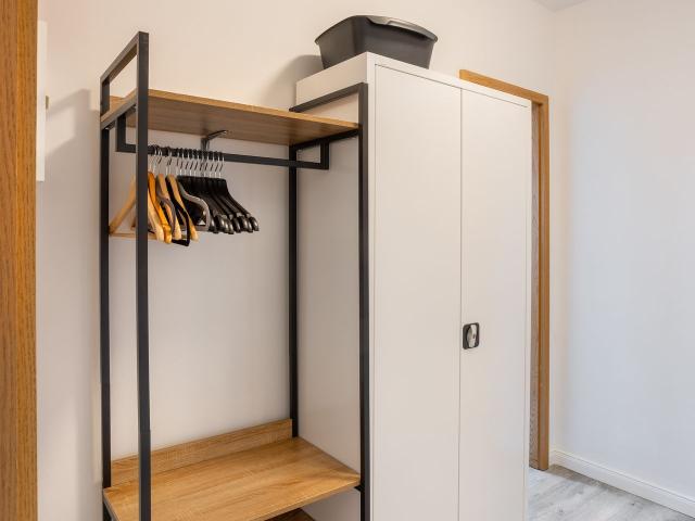 Apartment mieten in Wambel, Dortmund