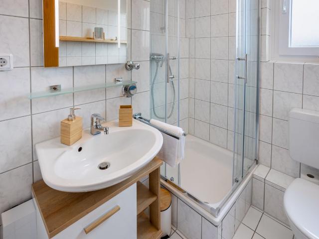 Apartment mieten in Wambel, Dortmund