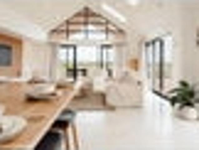 House for sale in Taranaki