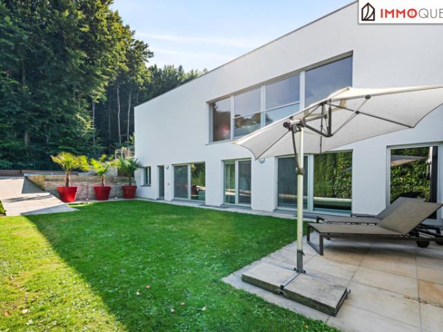 Haus kaufen in Weidling, Klosterneuburg