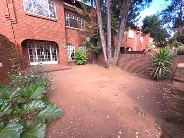 House for sale in Ekurhuleni, Gauteng
