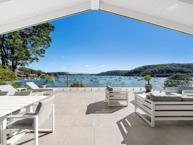 House for sale in Hardys Bay, New South Wales