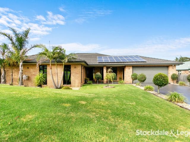 House for sale in Morwell, Victoria
