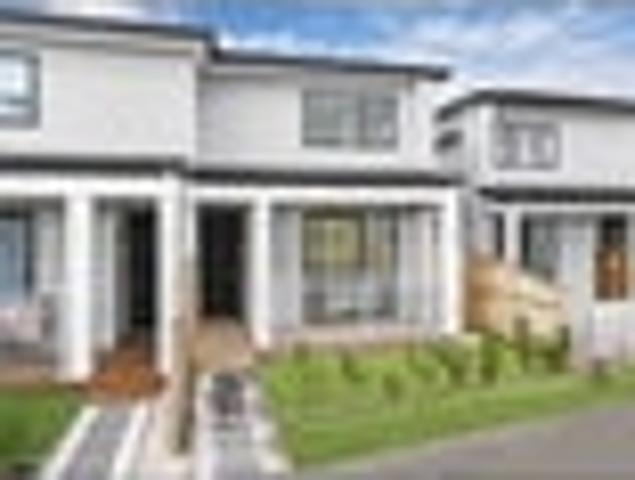 Townhouse for sale in Awhitu
