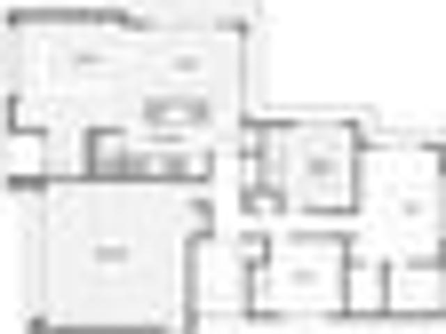 House for sale in Lake Rotoroa, Canterbury
