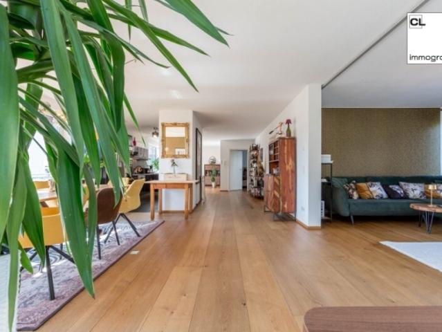 Wohnung kaufen in Mondsee, Oberösterreich