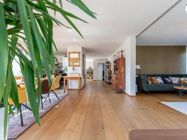 Apartment kaufen in Mondsee, Oberösterreich