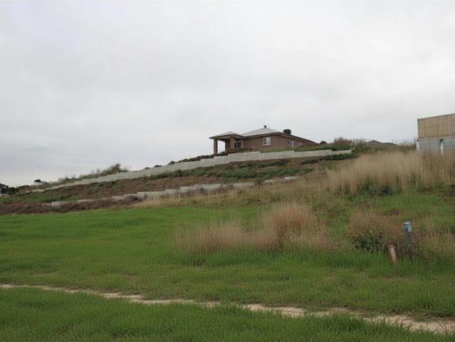 Land for sale in Warrnambool, Victoria