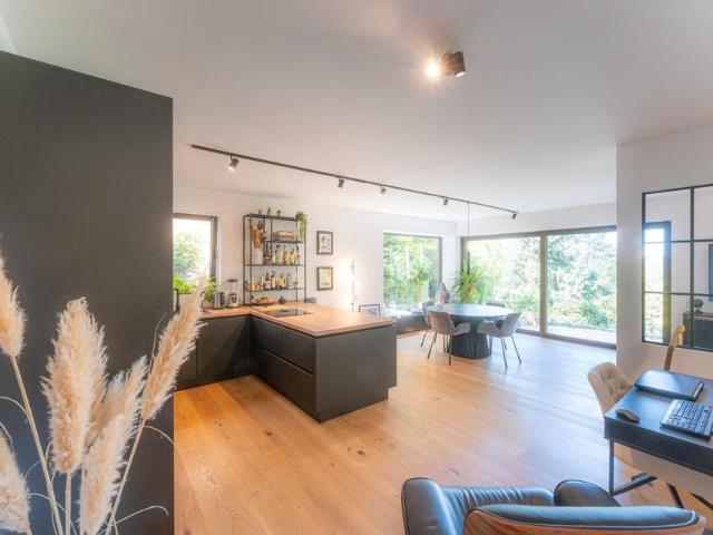 Wohnung kaufen in Werden, Essen