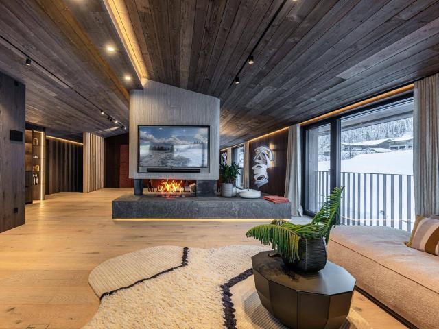 Haus kaufen in Reith bei Kitzbühel, Tirol