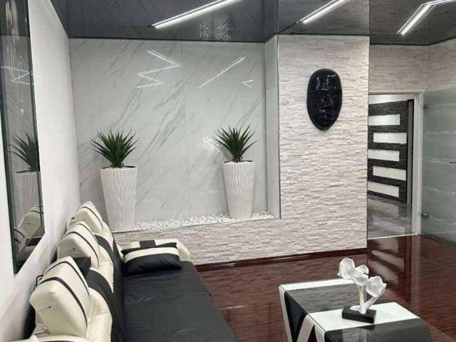 Apartment kaufen in Fisching, Asten