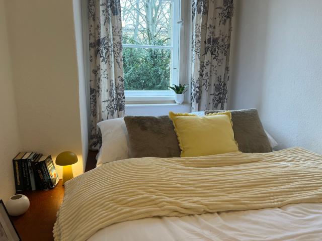 Apartment mieten in Pankow, Berlin