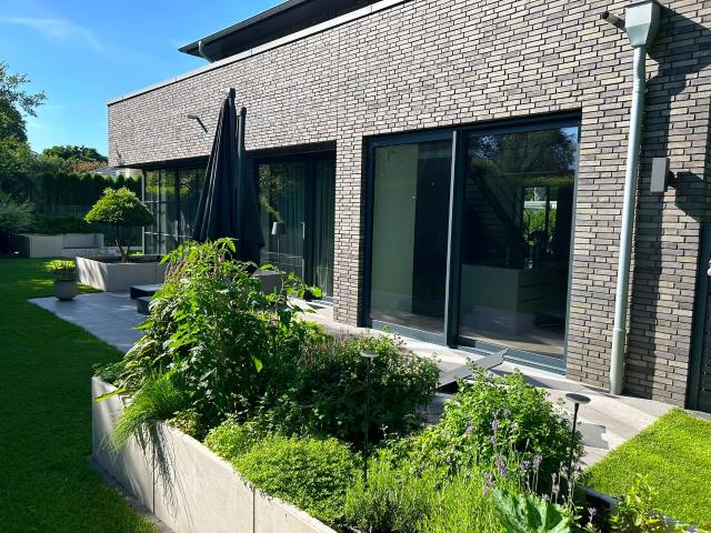 Haus mieten in Quickborn-Heide, Quickborn