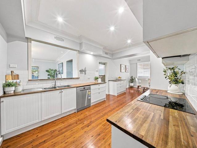 House for sale in Newcastle, Newcastle-Maitland