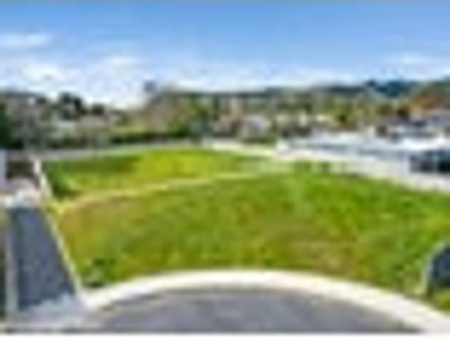 Land for sale in Otaki, Wellington