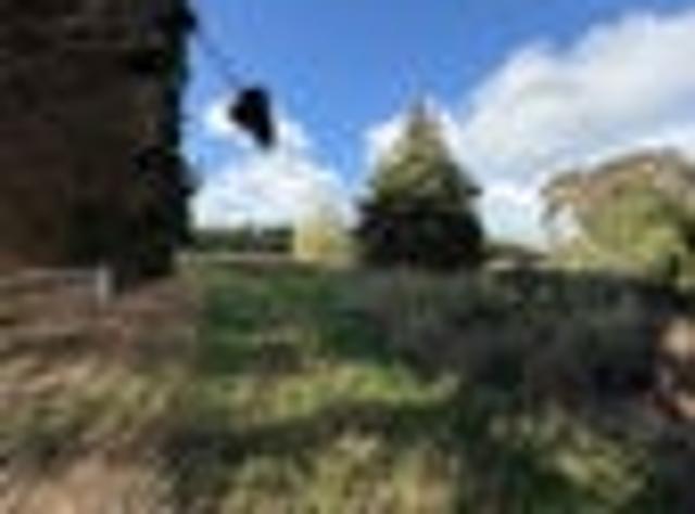 Land for sale in Invercargill, Southland