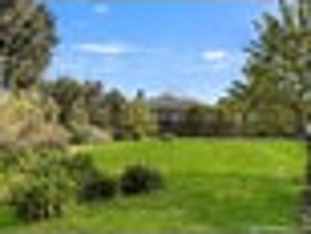 Land for sale in Motueka, Tasman