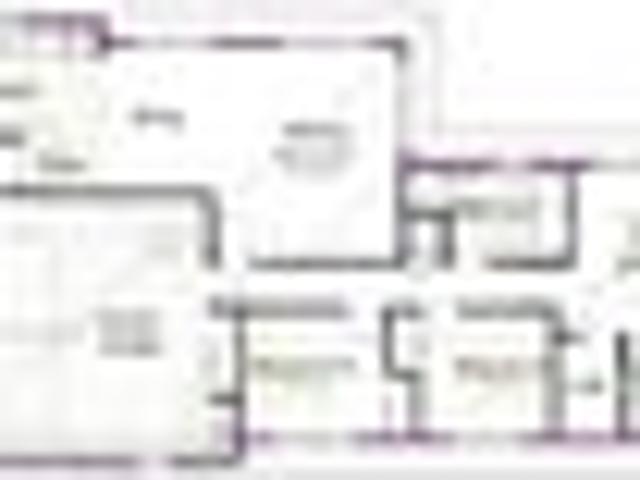 House for sale in Redwood, Christchurch
