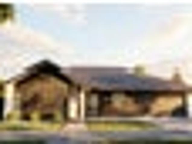 House for sale in Casebrook, Canterbury