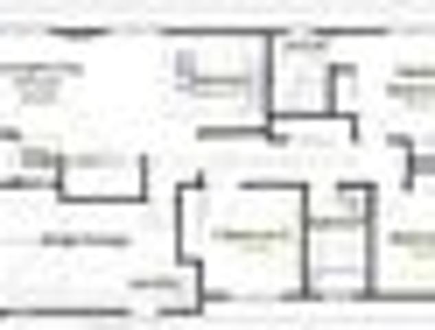 House for sale in Chaslands, Canterbury