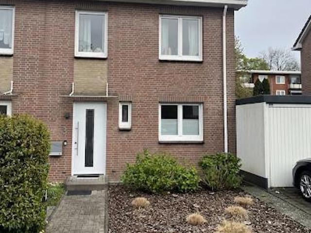 Haus kaufen in Alt-Marl, Marl