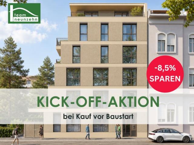 Wohnung kaufen in Gersdorf-Feistritz, Steiermark