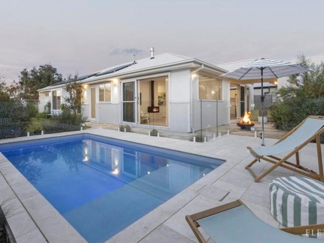 House for sale in Point Lonsdale, City of Greater Geelong