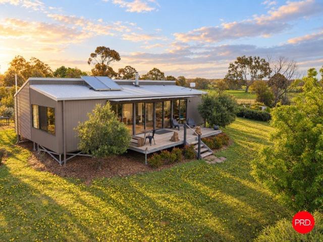 House for sale in Redesdale, City of Greater Bendigo