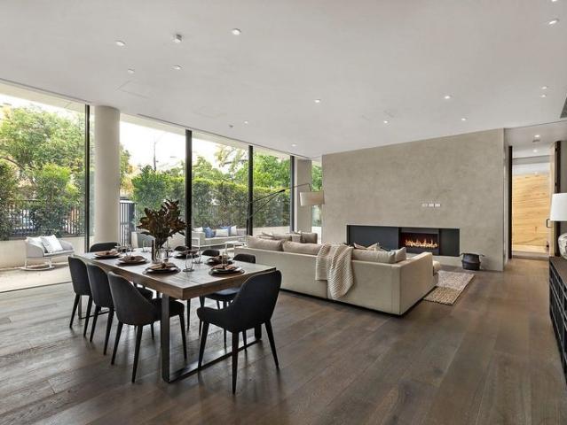 Apartment for rent in Camerons Creek, Victoria