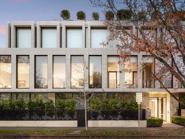 Apartment for sale in Camerons Creek, Victoria