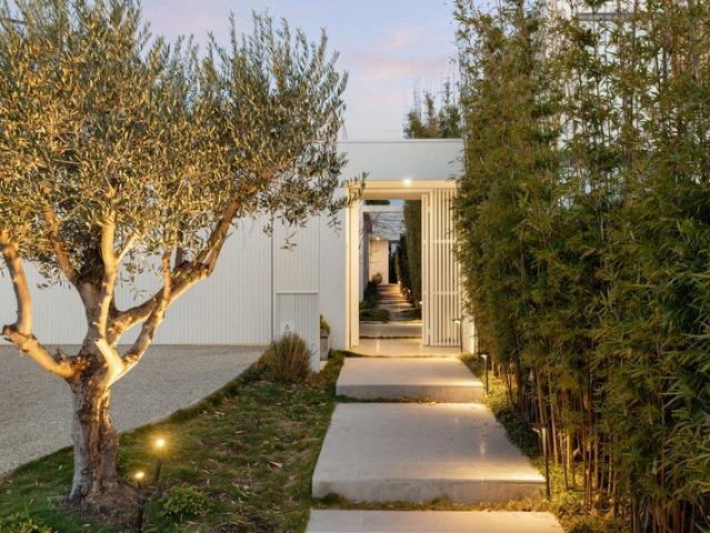 House for sale in Brighton, Melbourne