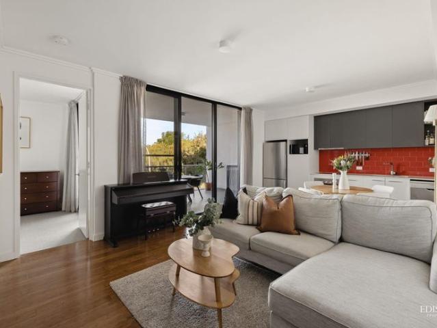 Apartment for rent in Western Australia