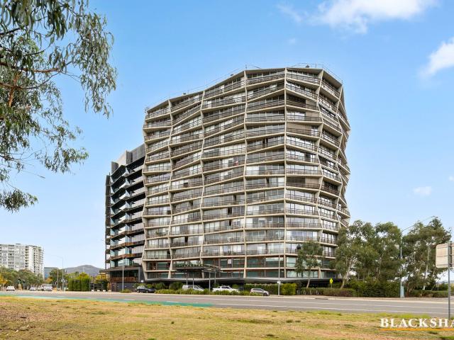 Property for sale in Canberra, Australian Capital Territory