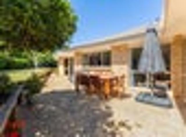 House for sale in Paraparaumu, Wellington