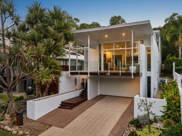 House for sale in Kings Creek, Queensland