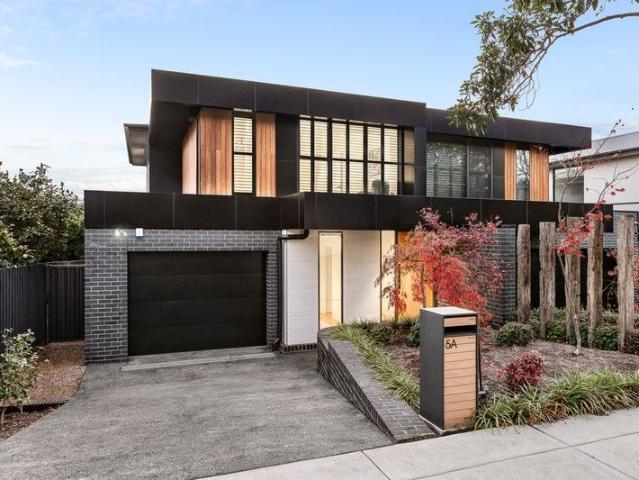 House for sale in Ashburton
