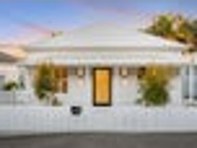 House for sale in Herne Bay, Oroua County