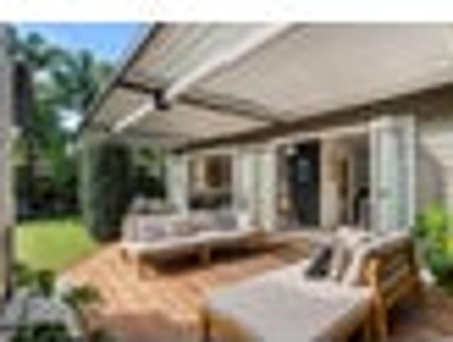 House for sale in Balmoral, Oroua County
